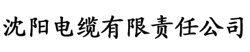 香蕉视频在线播放电缆厂logo